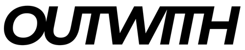 OUTWITH